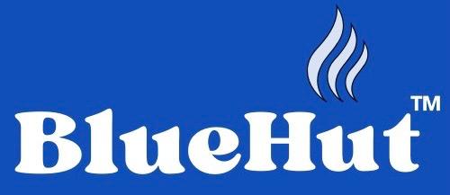 BlueHut™